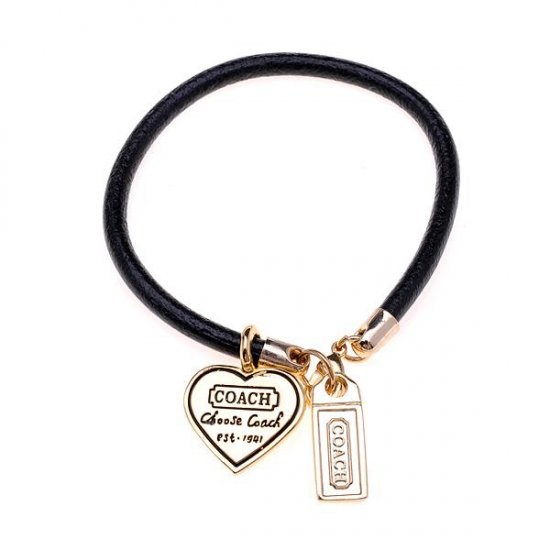 Coach Only $169 Value Spree 12 EFJ